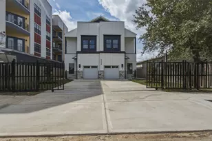 3324 Beulah St, Houston, TX 77004 - Photo 2