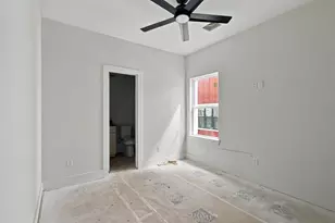 3324 Beulah St, Houston, TX 77004 - Photo 16