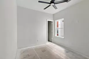 3324 Beulah St, Houston, TX 77004 - Photo 14
