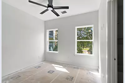 3324 Beulah Street, Houston, TX 77004 - Photo 10