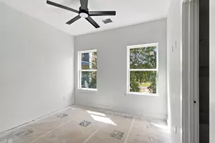3324 Beulah St, Houston, TX 77004 - Photo 10