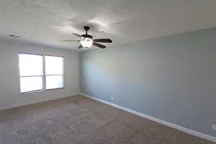 16014 Peach Bluff Ln, Cypress, TX 77429 - Photo 6