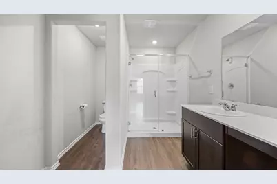 25331 Leather Leaf Court, Montgomery, TX 77316 - Photo 12