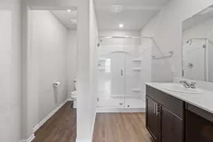 25331 Leather Leaf Ct, Montgomery, TX 77316 - Photo 12