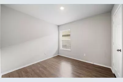 25331 Leather Leaf Court, Montgomery, TX 77316 - Photo 14
