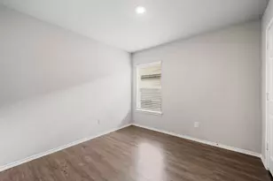 25331 Leather Leaf Ct, Montgomery, TX 77316 - Photo 14