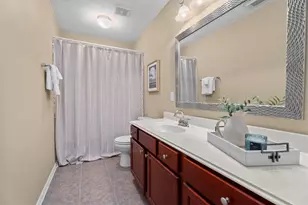 12503 Valley Cliff Ct, Tomball, TX 77377 - Photo 32