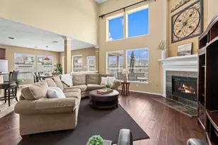 12503 Valley Cliff Ct, Tomball, TX 77377 - Photo 18