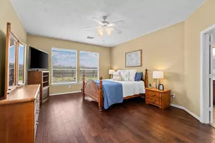 12503 Valley Cliff Ct, Tomball, TX 77377 - Photo 22