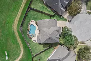 12503 Valley Cliff Ct, Tomball, TX 77377 - Photo 6