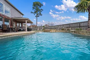 12503 Valley Cliff Ct, Tomball, TX 77377 - Photo 1
