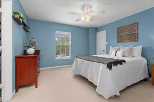 12503 Valley Cliff Ct, Tomball, TX 77377 - Photo 30