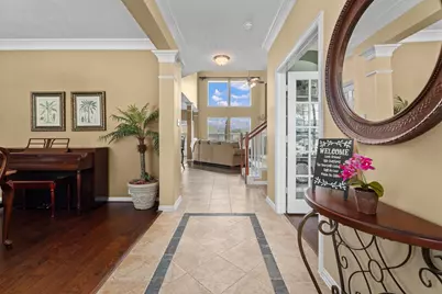 12503 Valley Cliff Court, Tomball, TX 77377 - Photo 10