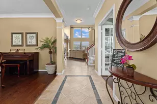 12503 Valley Cliff Ct, Tomball, TX 77377 - Photo 10