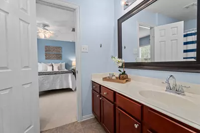 12503 Valley Cliff Court, Tomball, TX 77377 - Photo 28