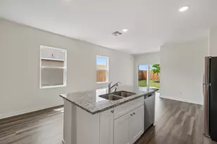 5651 Shelford Birch Dr, Conroe, TX 77303 - Photo 8
