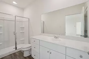 5651 Shelford Birch Dr, Conroe, TX 77303 - Photo 12