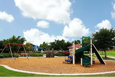 5506 Stone Field Court, Richmond, TX 77407 - Photo 24