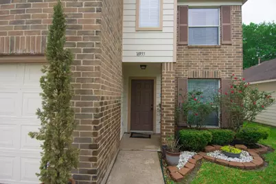 16933 Scenic Knoll, Conroe, TX 77385 - Photo 4