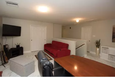 16933 Scenic Knoll, Conroe, TX 77385 - Photo 30