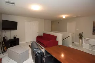 16933 Scenic Knoll, Conroe, TX 77385 - Photo 30