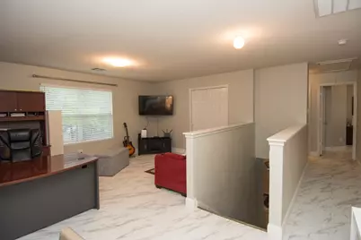 16933 Scenic Knoll, Conroe, TX 77385 - Photo 28