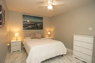 16933 Scenic Knoll, Conroe, TX 77385 - Photo 16