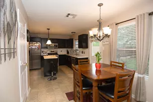 16933 Scenic Knoll, Conroe, TX 77385 - Photo 8