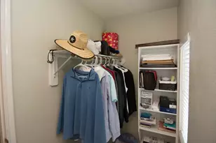 16933 Scenic Knoll, Conroe, TX 77385 - Photo 24