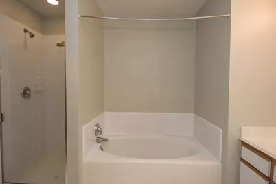 16933 Scenic Knoll, Conroe, TX 77385 - Photo 26