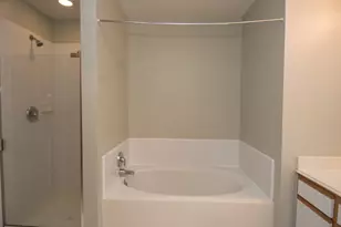 16933 Scenic Knoll, Conroe, TX 77385 - Photo 26