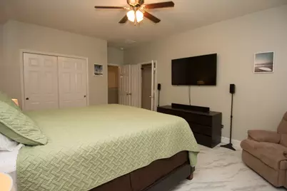 16933 Scenic Knoll, Conroe, TX 77385 - Photo 20