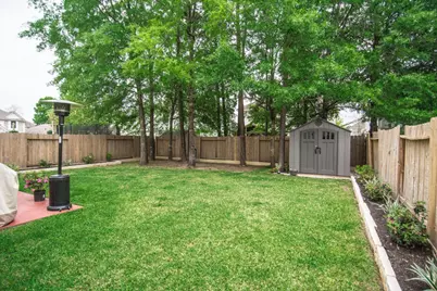 16933 Scenic Knoll, Conroe, TX 77385 - Photo 36