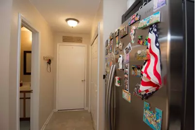 16933 Scenic Knoll, Conroe, TX 77385 - Photo 10