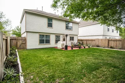 16933 Scenic Knoll, Conroe, TX 77385 - Photo 34