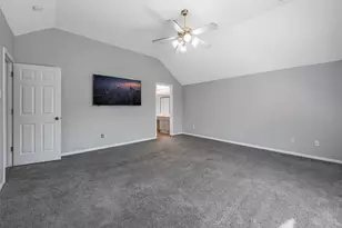 3306 Autumn Forest Dr, Pearland, TX 77584 - Photo 18