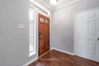 3306 Autumn Forest Drive, Pearland, TX 77584 - Photo 2