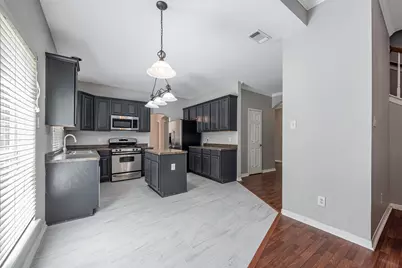 3306 Autumn Forest Drive, Pearland, TX 77584 - Photo 10