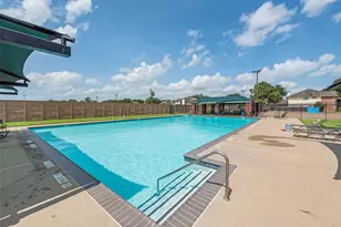 3306 Autumn Forest Dr, Pearland, TX 77584 - Photo 24