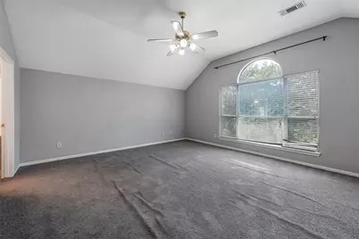 3306 Autumn Forest Drive, Pearland, TX 77584 - Photo 16