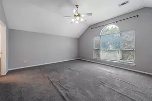 3306 Autumn Forest Dr, Pearland, TX 77584 - Photo 16