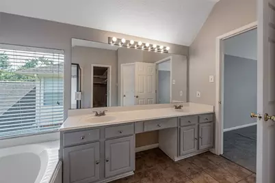 3306 Autumn Forest Drive, Pearland, TX 77584 - Photo 20