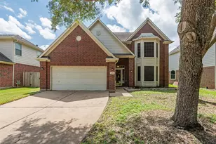 3306 Autumn Forest Dr, Pearland, TX 77584 - Photo 1