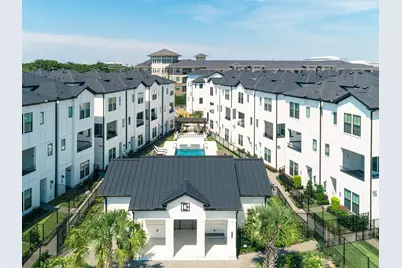 2708 Grand Fountains Drive #E, Houston, TX 77054 - Photo 22