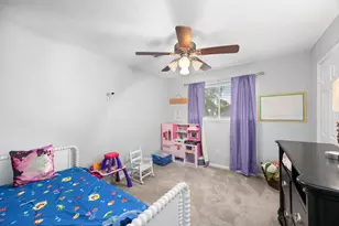 9123 Herts Rd, Spring, TX 77379 - Photo 30