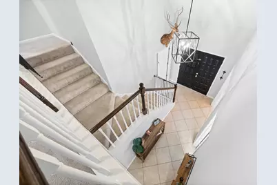 9123 Herts Road, Spring, TX 77379 - Photo 28