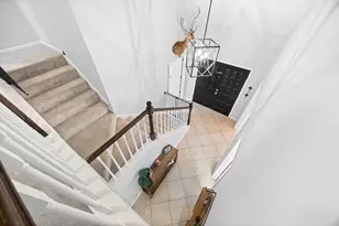 9123 Herts Rd, Spring, TX 77379 - Photo 28