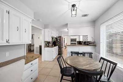 9123 Herts Road, Spring, TX 77379 - Photo 20