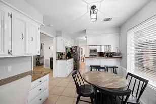 9123 Herts Rd, Spring, TX 77379 - Photo 20