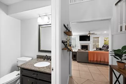 9123 Herts Road, Spring, TX 77379 - Photo 12